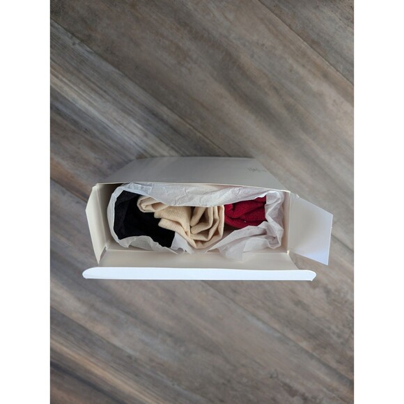 SOLD - Please Do Not Purchase - Picture 6 of 7